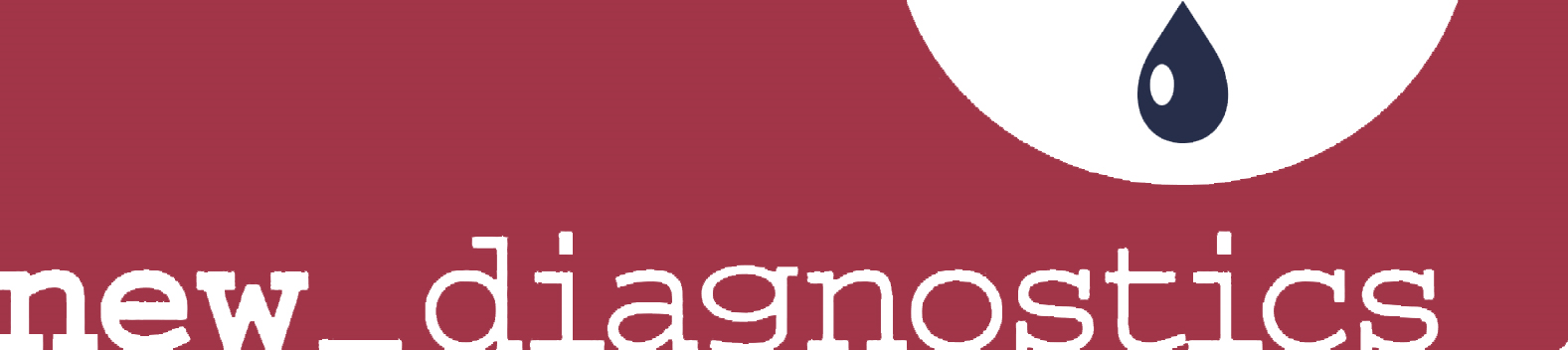 Yeast Logo